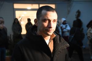 Варна - Детската хирургия през затваряне <br />