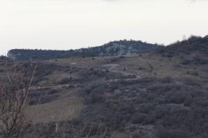 Откриха кемпера на Калушев с три тела,  МВР даде изявление