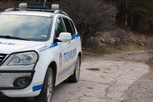 Враца - Околчица - откриха кемпера и телата на издирваните от Петрохан