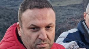 Враца - Околчица - откриха кемпера и телата на издирваните от Петрохан