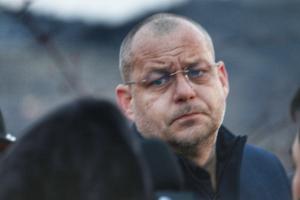 Враца - Околчица - откриха кемпера и телата на издирваните от Петрохан