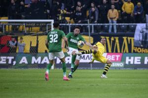 Пловдив - Футбол: Ботев и Берое