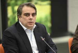 София - Дискусия за доходите на младите семейства