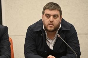 София - Дискусия за доходите на младите семейства