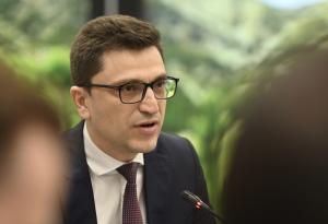 София - Дискусия за доходите на младите семейства