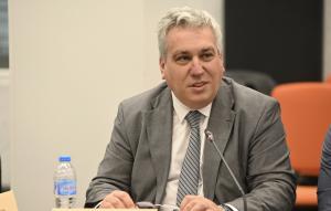София - Дискусия за доходите на младите семейства