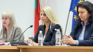 София - Изявление на МВР и прокуратура за случая Петрохан