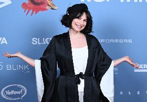 София – Гала премиера на филма ‘’Брънч за начинаещи’’