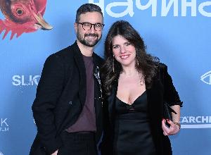 София – Гала премиера на филма ‘’Брънч за начинаещи’’