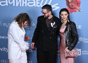 София – Гала премиера на филма ‘’Брънч за начинаещи’’