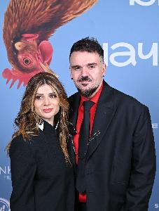 София – Гала премиера на филма ‘’Брънч за начинаещи’’