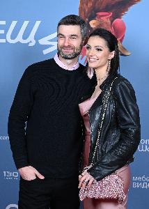 София – Гала премиера на филма ‘’Брънч за начинаещи’’