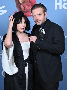 София – Гала премиера на филма ‘’Брънч за начинаещи’’
