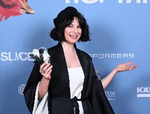 София – Гала премиера на филма ‘’Брънч за начинаещи’’