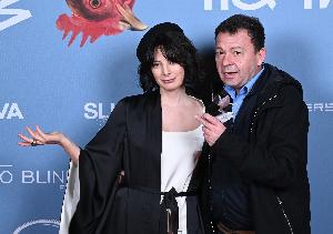 София – Гала премиера на филма ‘’Брънч за начинаещи’’