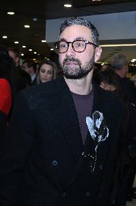 София – Гала премиера на филма ‘’Брънч за начинаещи’’