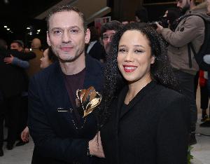 София – Гала премиера на филма ‘’Брънч за начинаещи’’