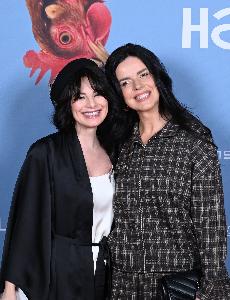 София – Гала премиера на филма ‘’Брънч за начинаещи’’
