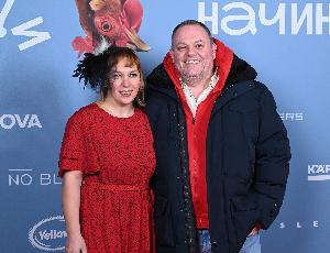 София – Гала премиера на филма ‘’Брънч за начинаещи’’