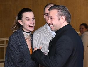 София – Гала премиера на филма ‘’Брънч за начинаещи’’