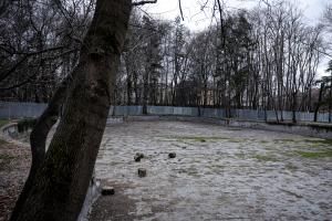 Започва разширението на метрото в района на парк Военна академия
