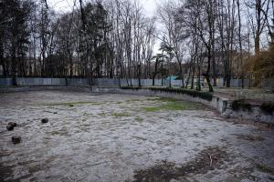 Започва разширението на метрото в района на парк Военна академия