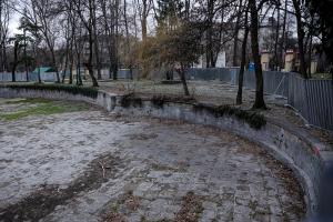 Започва разширението на метрото в района на парк Военна академия