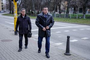 Започва разширението на метрото в района на парк Военна академия