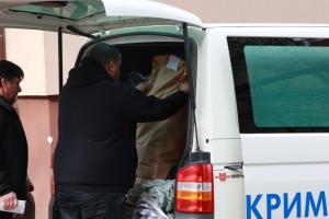 София - Убийство в квартал Подуяне