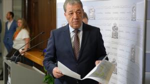 София - В СОС отхвърлят преименуване на площад "Св.Ал.Невски" на "Св.Иван Рилски"- предложение на Синя София
