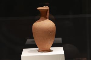 София - Национален археологически музей - откриване на изложбата Българска археология 2025