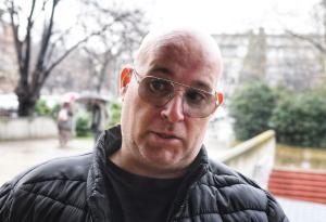Варна - ОУ "Иван Вазов" с години без сграда