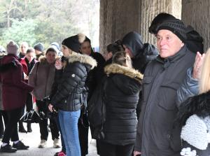 Варна - ОУ "Иван Вазов" с години без сграда