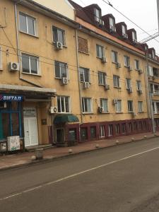 Враца - Пожар в следствената служба