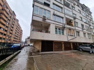 За рейнджърската организация от Петрохан няма следа на посочения адрес в столицата,  сред учредителите й са и родителите на Калушев