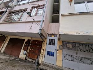 София – район Красно село, бл.59 - адрес на рейнджърската организация  от Петрохан