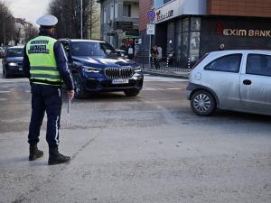 Плевен - Протест заради делото Сияна