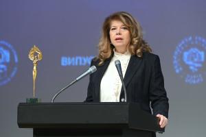 София - Млади лекари - абсолвенти 2026 г. полагат Хипократова клетва