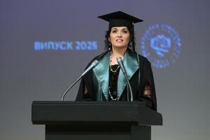 София - Млади лекари - абсолвенти 2026 г. полагат Хипократова клетва
