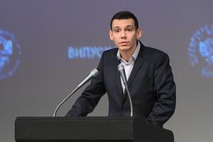 София - Млади лекари - абсолвенти 2026 г. полагат Хипократова клетва