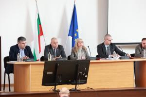 МВР и прокуратурата с нова информация за случая 'Петрохан' и 'Околчица'