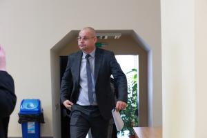 София – МВР и прокуратура - брифинг с нова информация за 'Петрохан' и 'Околчица'