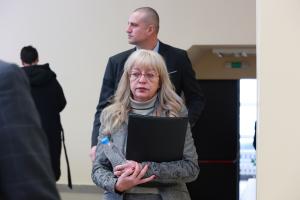 София – МВР и прокуратура - брифинг с нова информация за 'Петрохан' и 'Околчица'