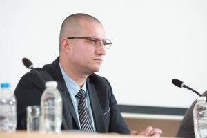 София – МВР и прокуратура - брифинг с нова информация за 'Петрохан' и 'Околчица'