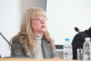 София – МВР и прокуратура - брифинг с нова информация за 'Петрохан' и 'Околчица'