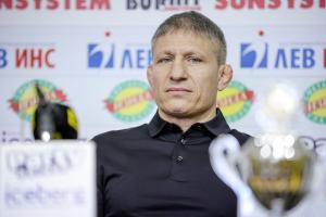 Националният отбор по джудо с награда за най-добър треньор и отбор на месеца