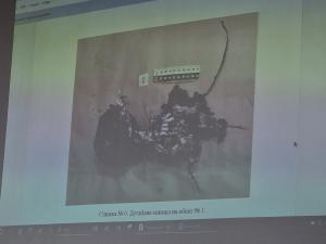 София – МВР и прокуратура - брифинг с нова информация за 'Петрохан' и 'Околчица'