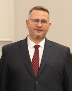 София - Министрески съвет - предаване и приемане на властта