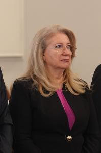 София - Министрески съвет - предаване и приемане на властта
