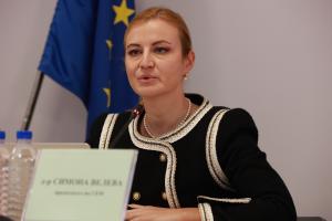 София - СЕМ - Избор за генерален директор на БНТ